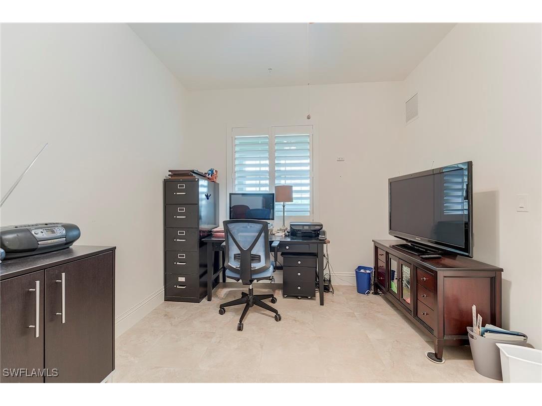 21530 Strada Nuova Circle #215 Estero FL 33928 225072105 image23