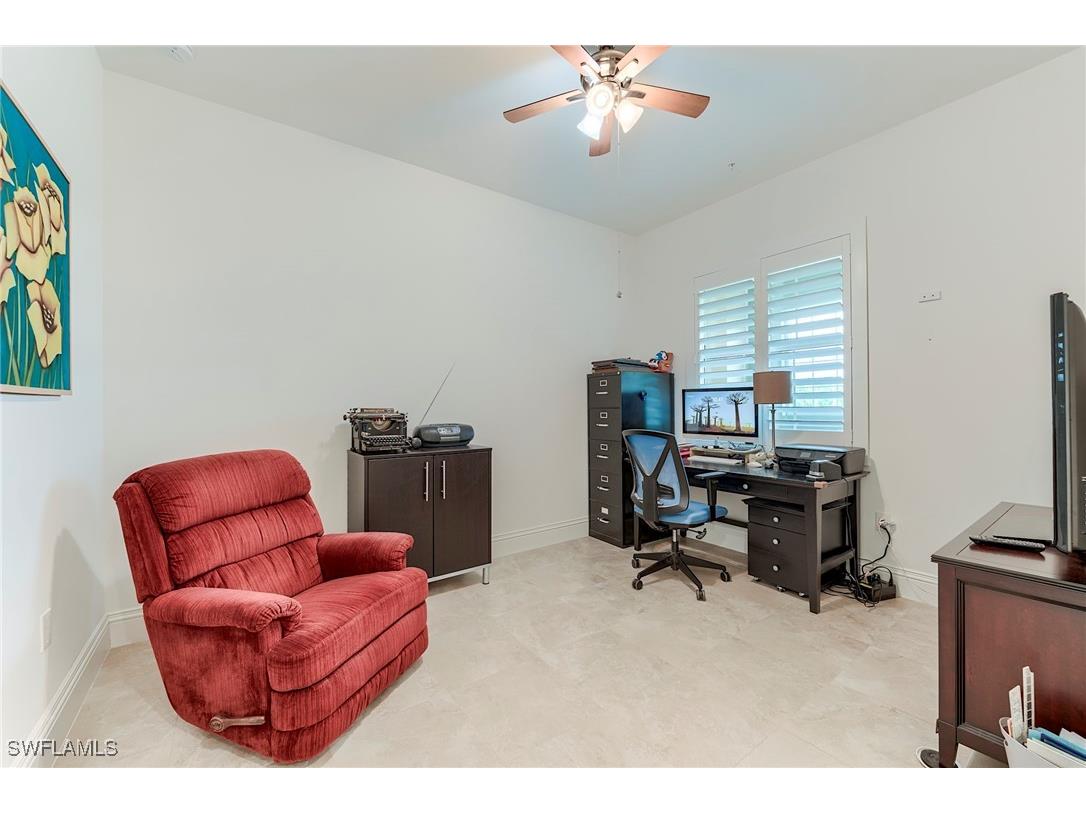 21530 Strada Nuova Circle #215 Estero FL 33928 225072105 image24