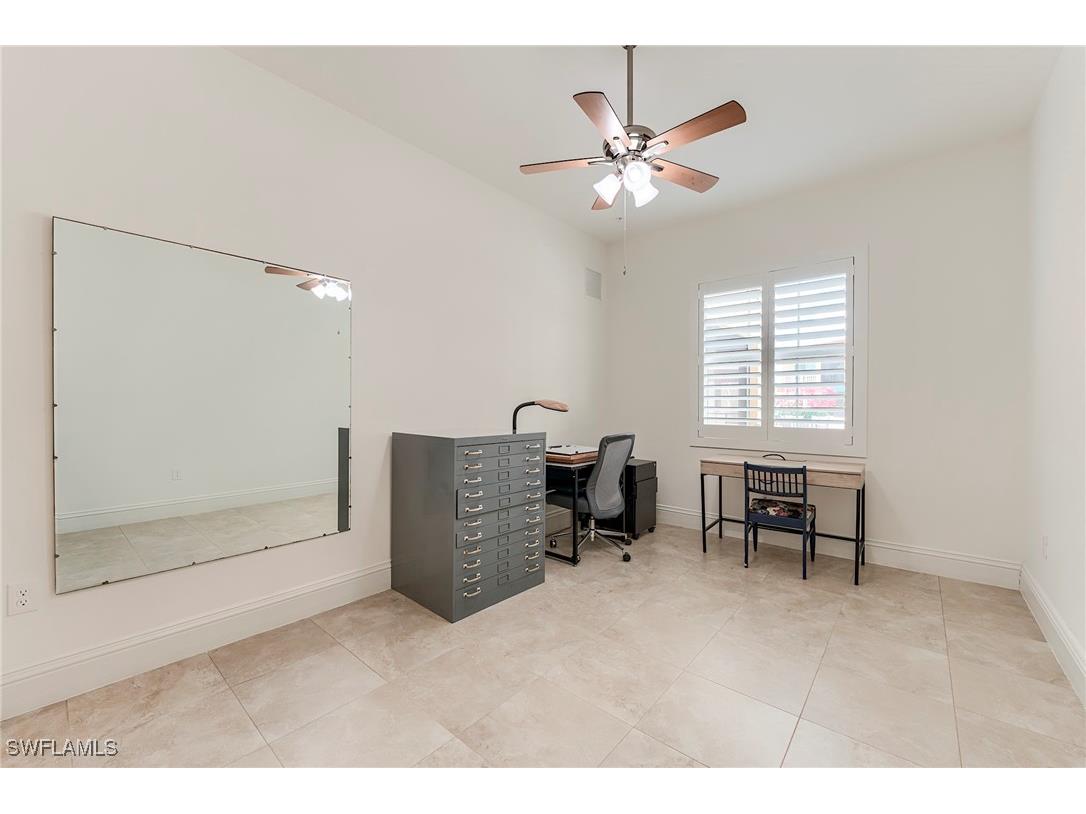 21530 Strada Nuova Circle #215 Estero FL 33928 225072105 image25