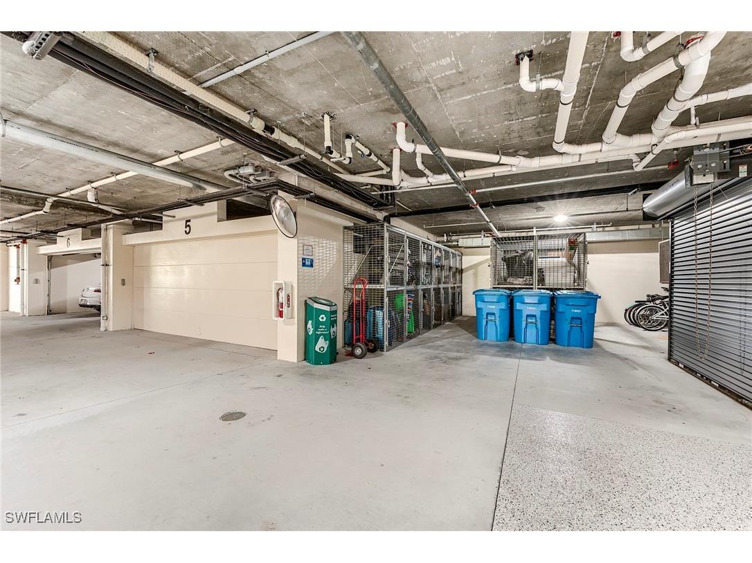 21530 Strada Nuova Circle #215 Estero FL 33928 225072105 image26