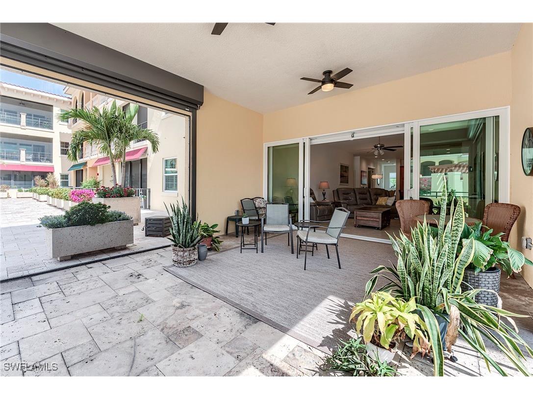 21530 Strada Nuova Circle #215 Estero FL 33928 225072105 image27