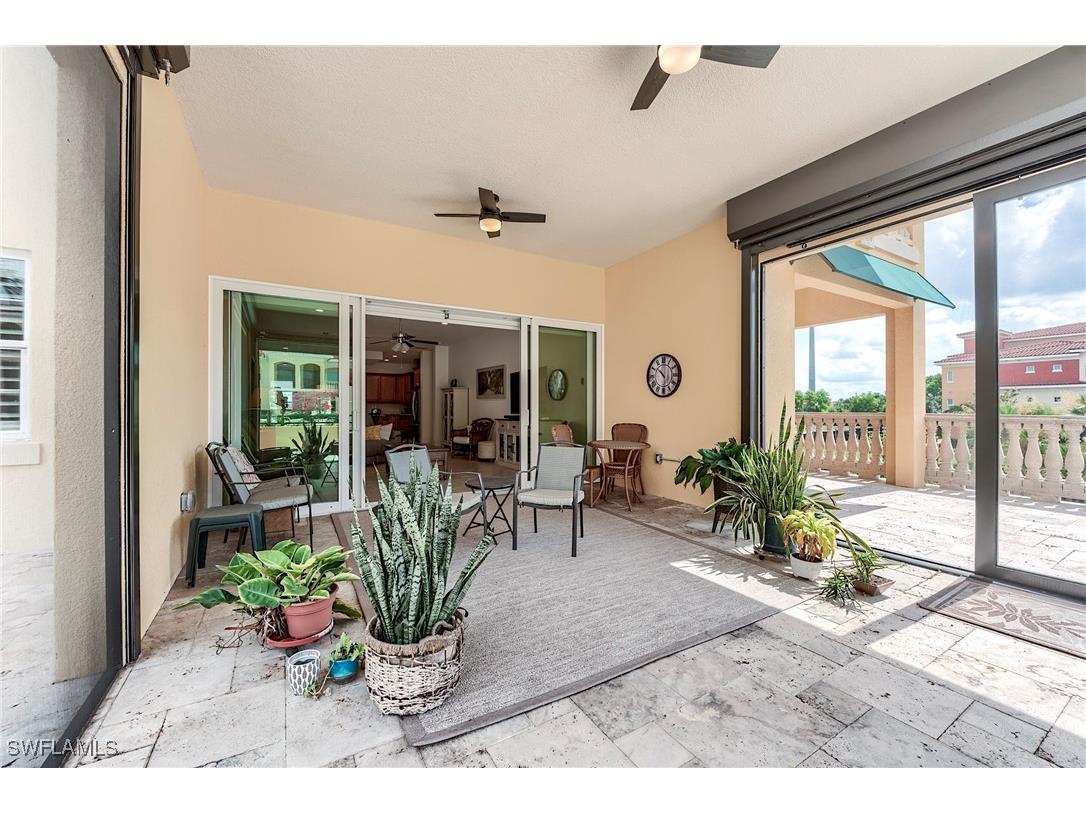 21530 Strada Nuova Circle #215 Estero FL 33928 225072105 image28