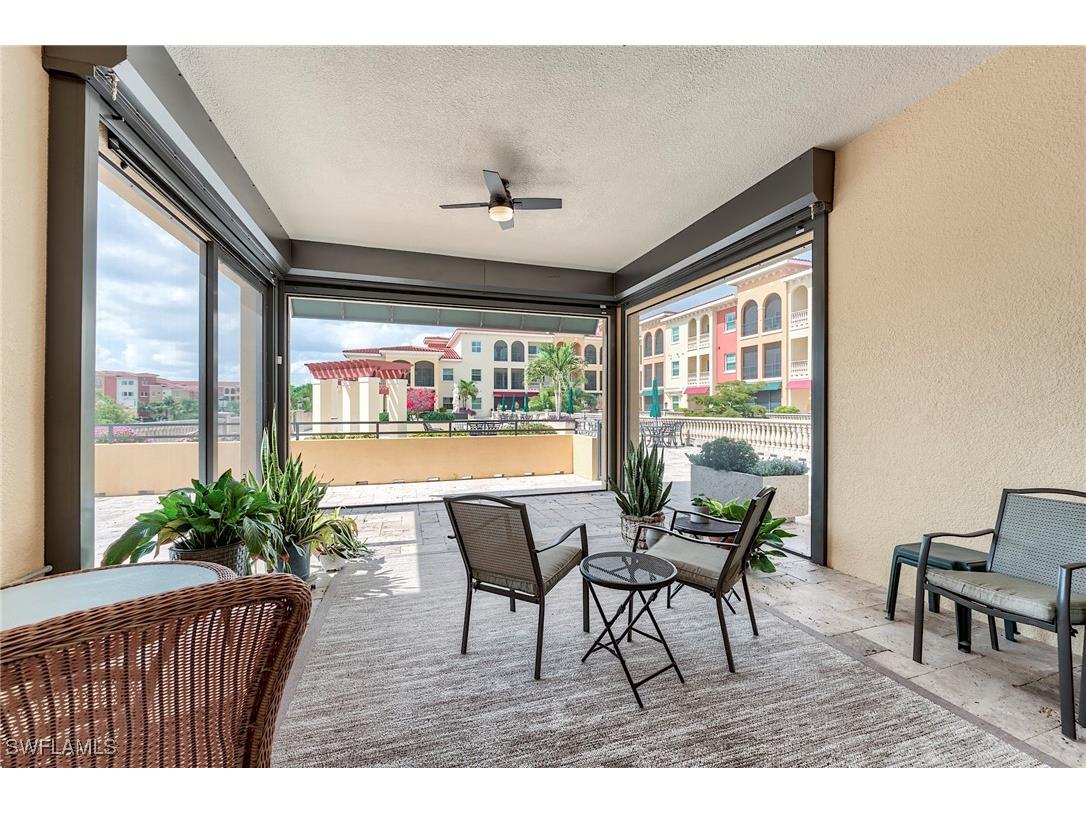 21530 Strada Nuova Circle #215 Estero FL 33928 225072105 image29