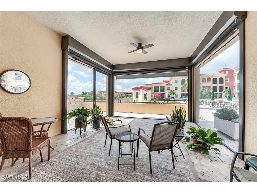 21530 Strada Nuova Circle #215 Estero FL 33928 225072105 image3