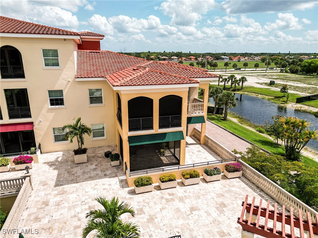 21530 Strada Nuova Circle #215 Estero FL 33928 225072105 image30