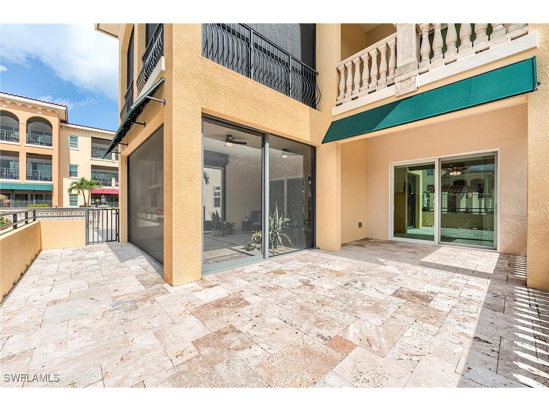 21530 Strada Nuova Circle #215 Estero FL 33928 225072105 image31