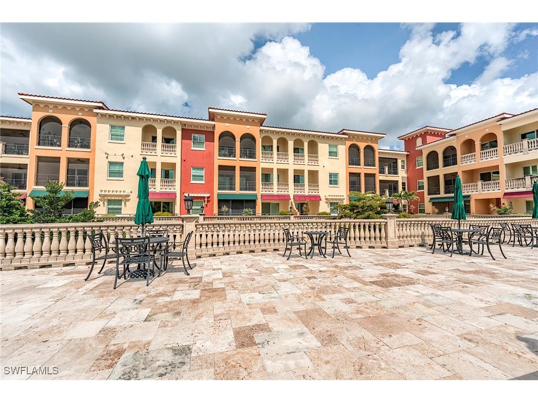 21530 Strada Nuova Circle #215 Estero FL 33928 225072105 image33