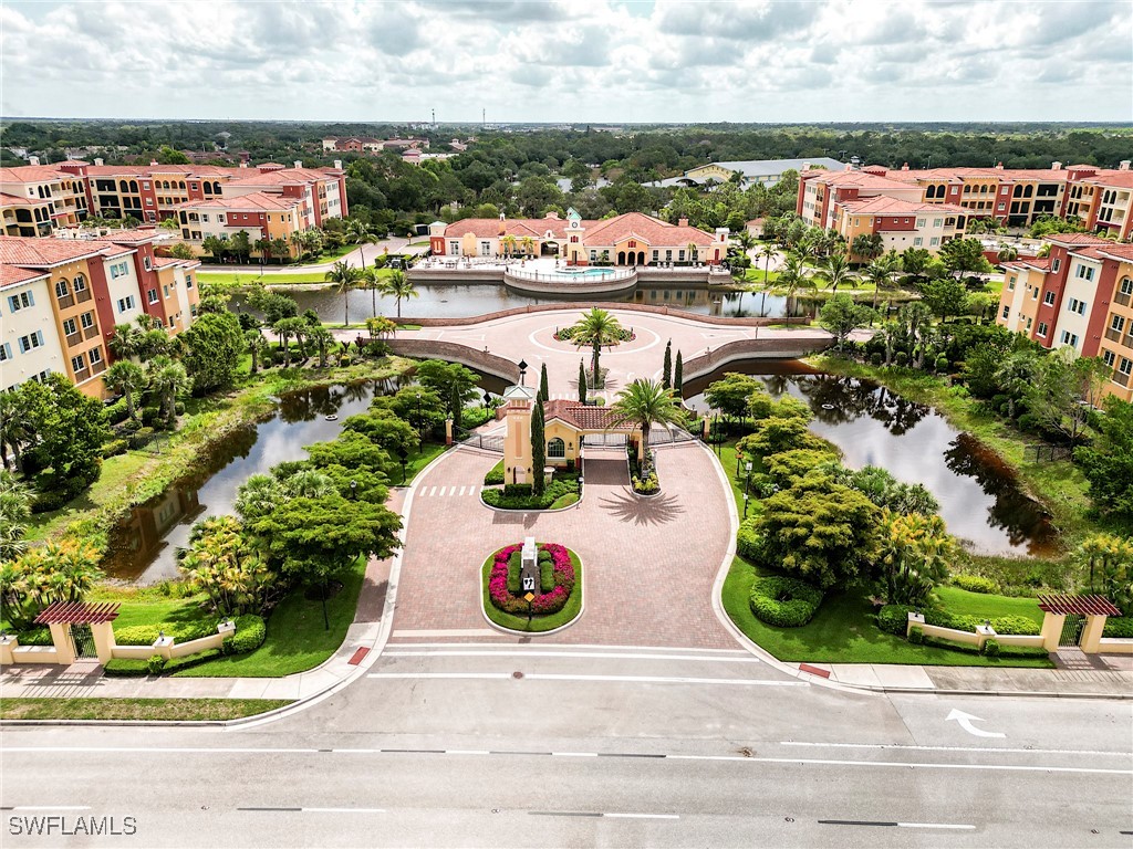 21530 Strada Nuova Circle #215 Estero FL 33928 225072105 image34