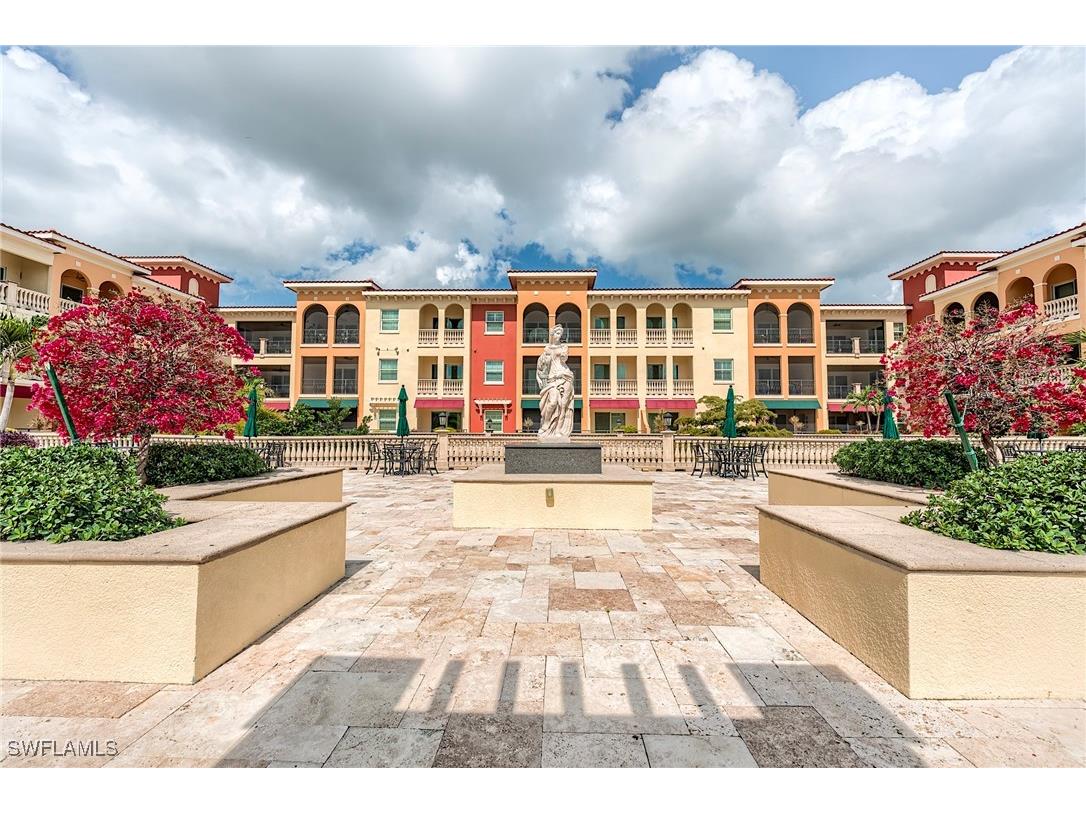 21530 Strada Nuova Circle #215 Estero FL 33928 225072105 image35