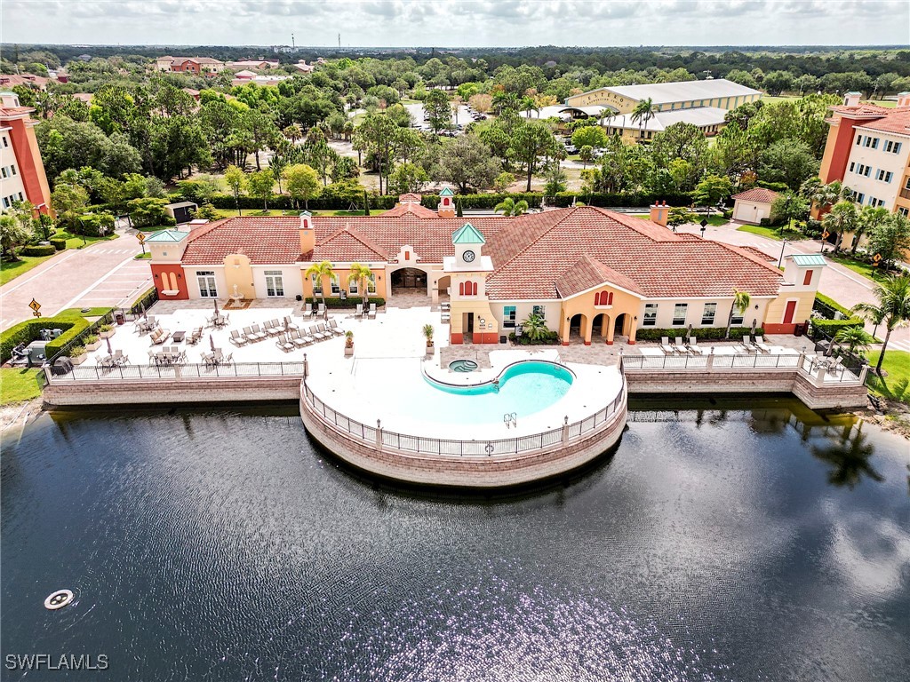 21530 Strada Nuova Circle #215 Estero FL 33928 225072105 image36
