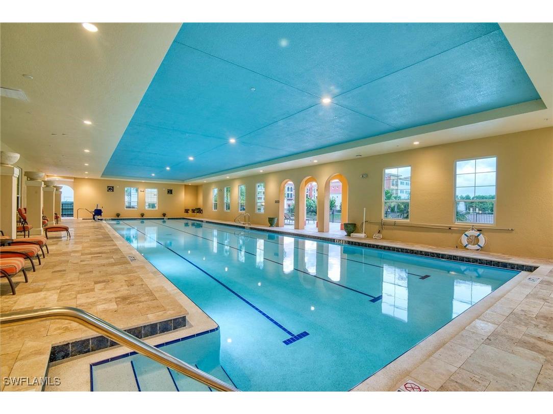 21530 Strada Nuova Circle #215 Estero FL 33928 225072105 image39