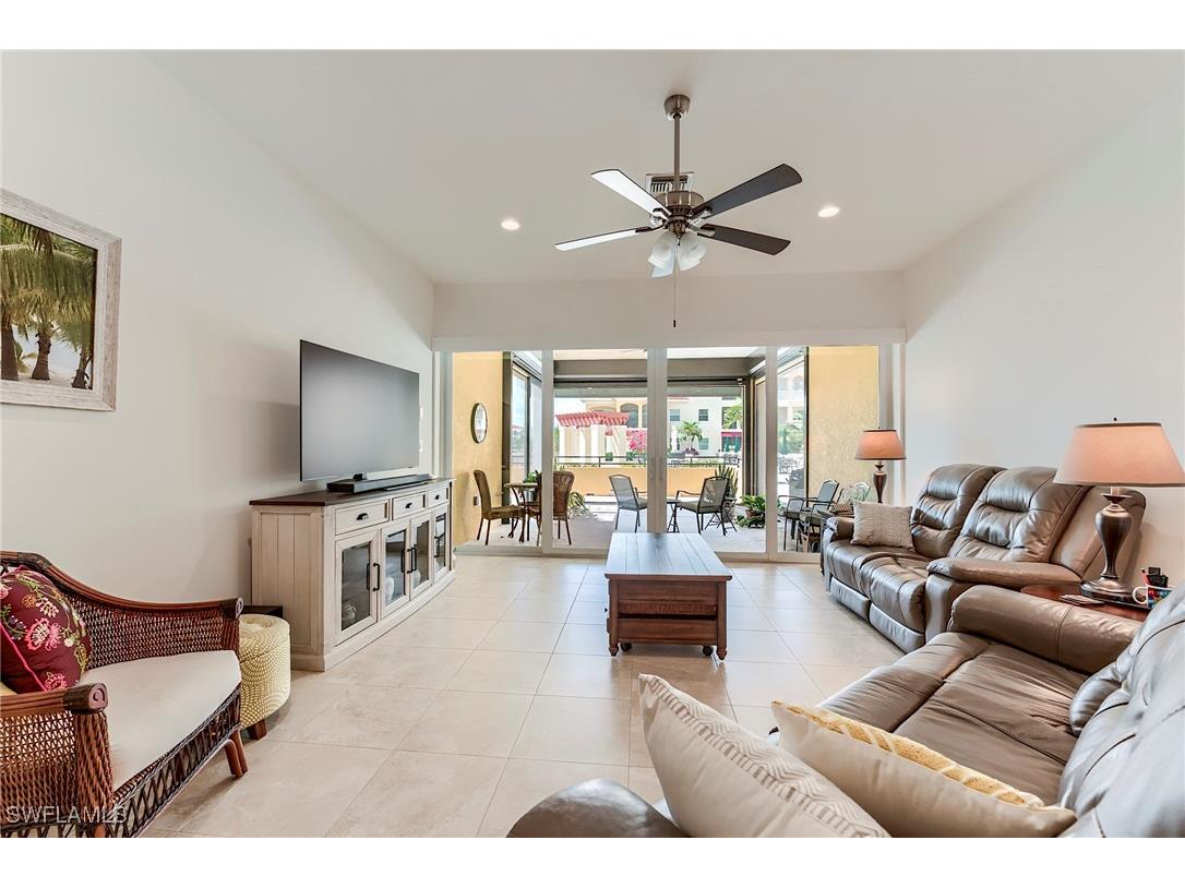 21530 Strada Nuova Circle #215 Estero FL 33928 225072105 image4