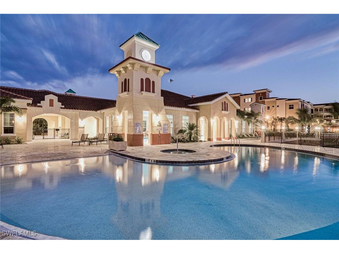 21530 Strada Nuova Circle #215 Estero FL 33928 225072105 image40