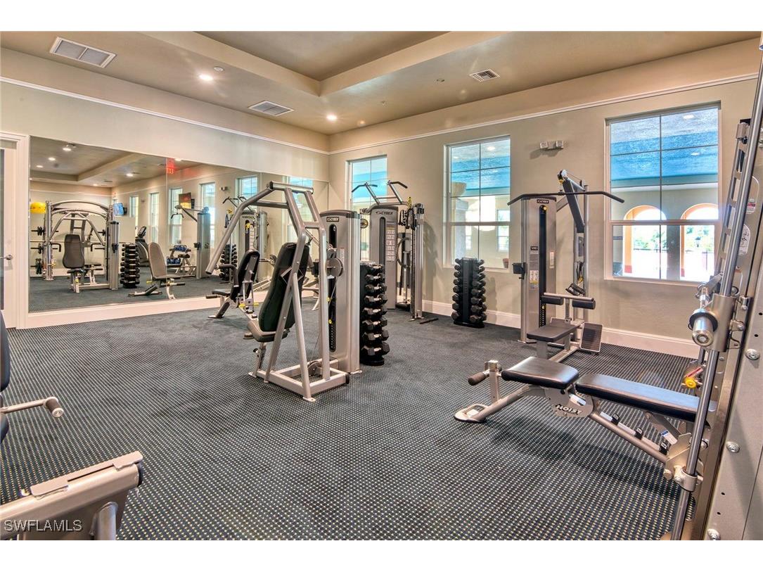 21530 Strada Nuova Circle #215 Estero FL 33928 225072105 image41