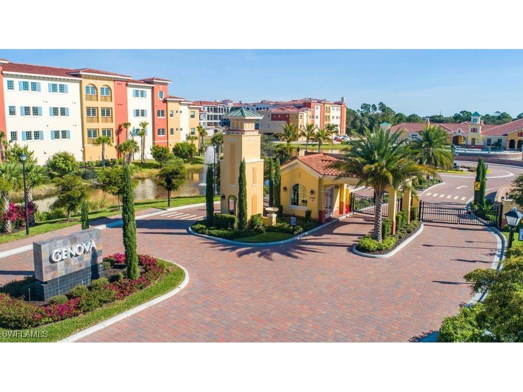 21530 Strada Nuova Circle #215 Estero FL 33928 225072105 image42
