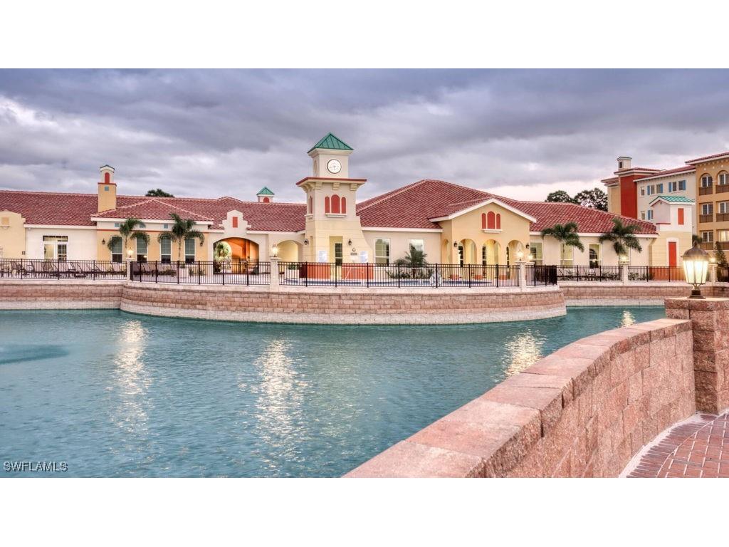 21530 Strada Nuova Circle #215 Estero FL 33928 225072105 image43