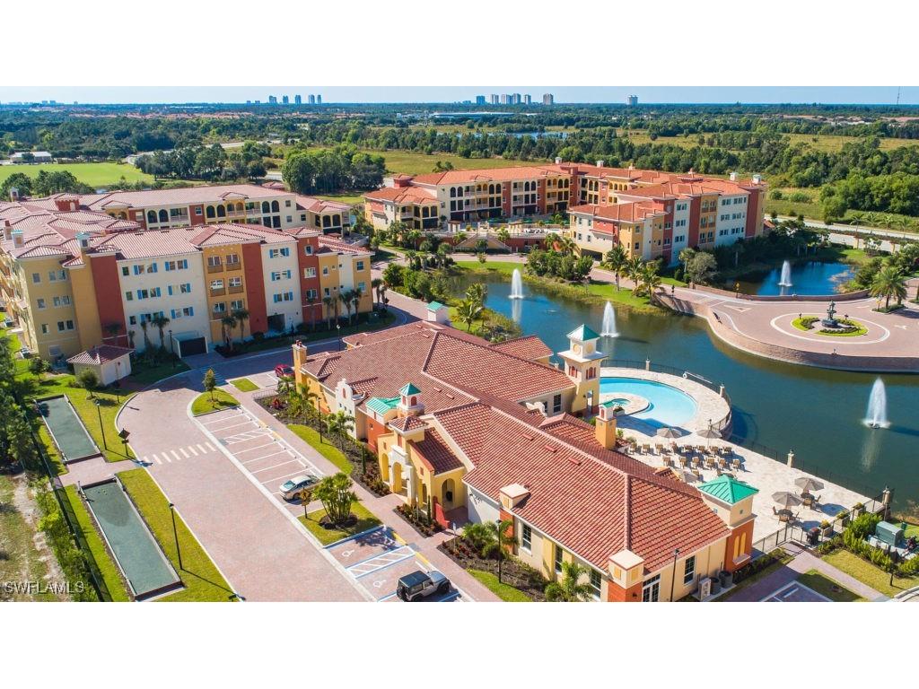 21530 Strada Nuova Circle #215 Estero FL 33928 225072105 image44