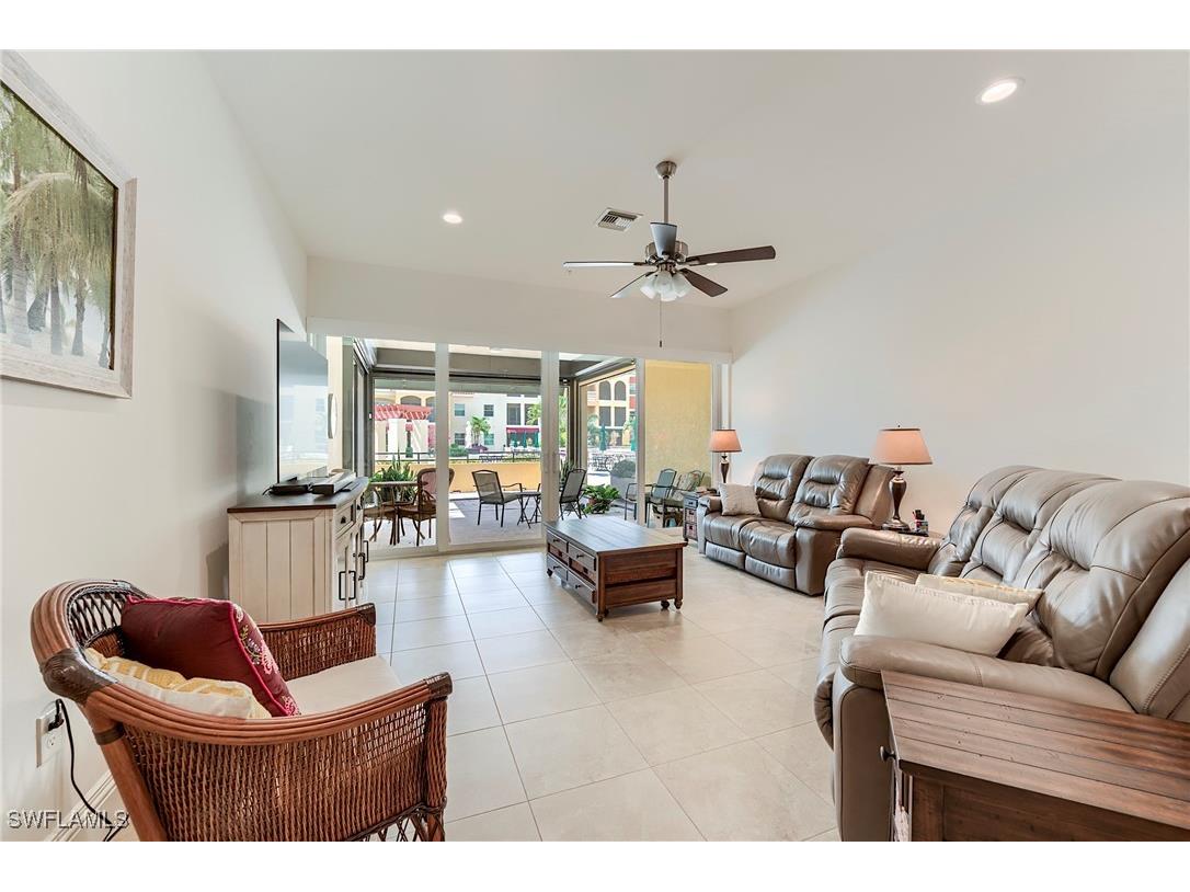 21530 Strada Nuova Circle #215 Estero FL 33928 225072105 image5