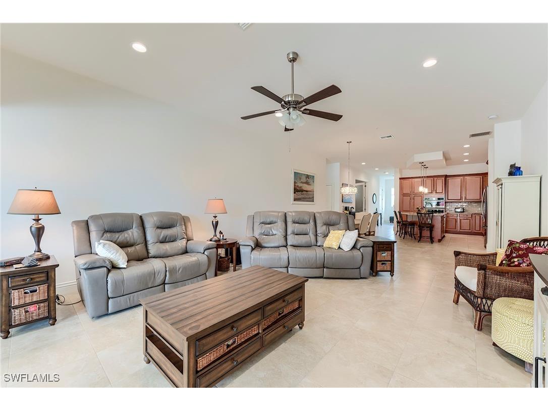 21530 Strada Nuova Circle #215 Estero FL 33928 225072105 image7