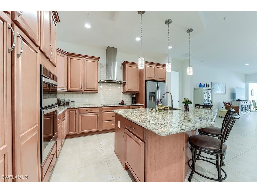 21530 Strada Nuova Circle #215 Estero FL 33928 225072105 image8