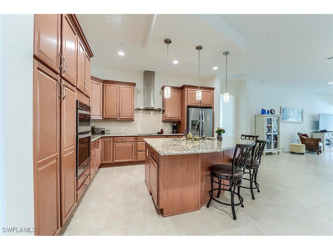 21530 Strada Nuova Circle #215 Estero FL 33928 225072105 image9