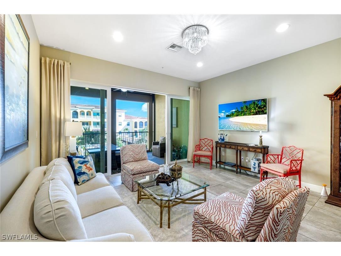 21530 Strada Nuova Circle #305 Estero FL 33928 226008155 image1