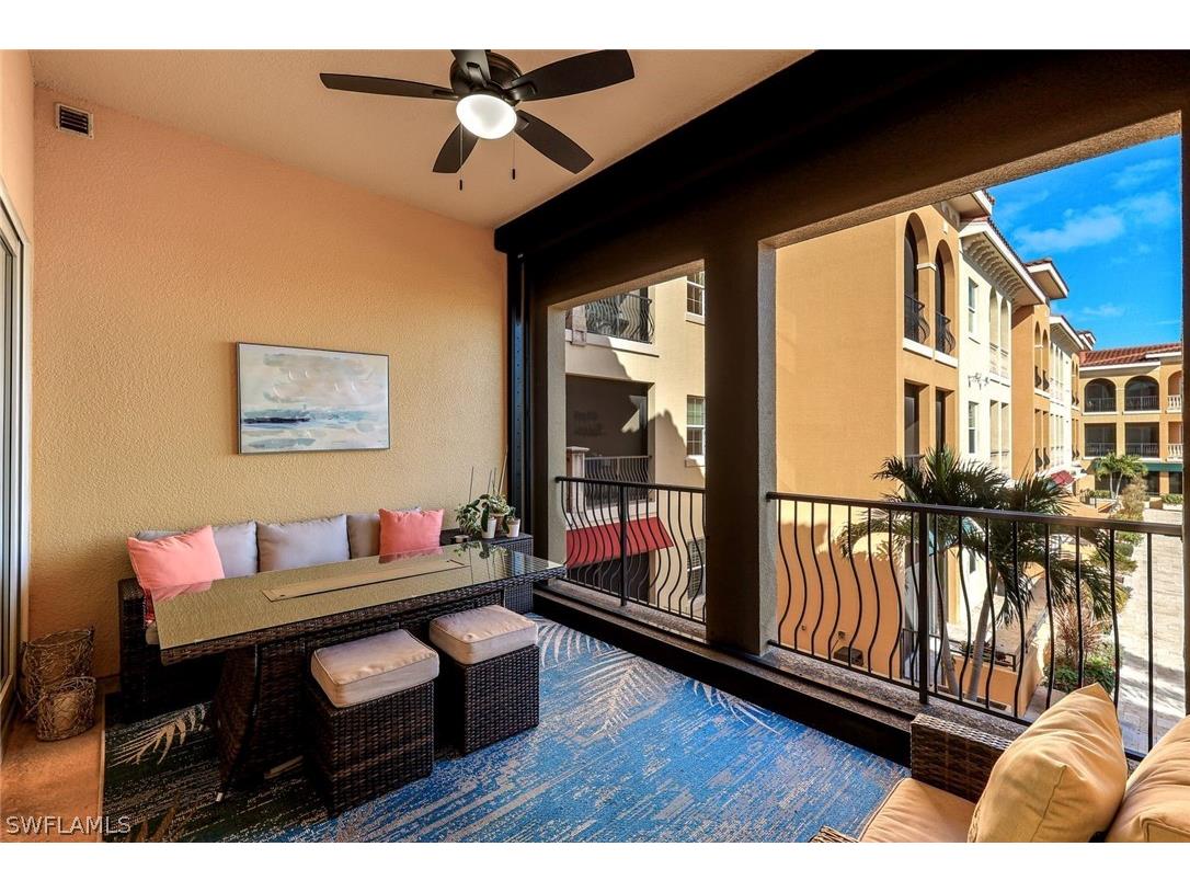 21530 Strada Nuova Circle #305 Estero FL 33928 226008155 image10