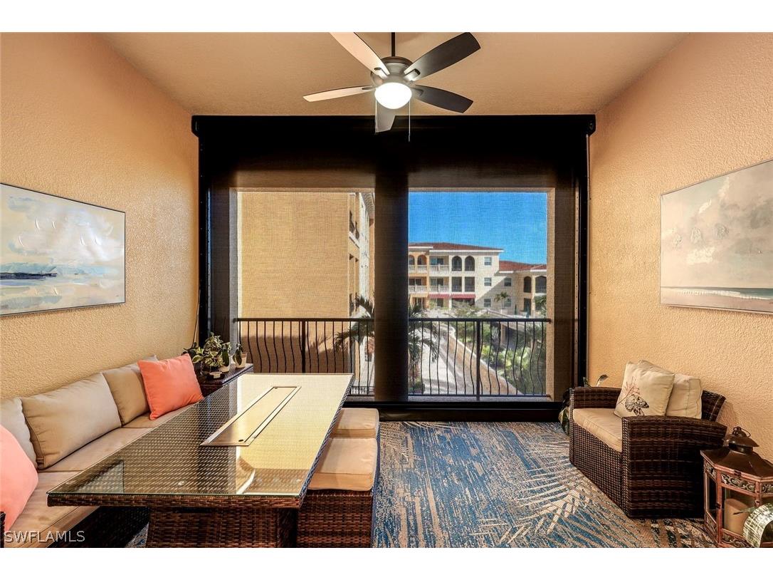 21530 Strada Nuova Circle #305 Estero FL 33928 226008155 image11