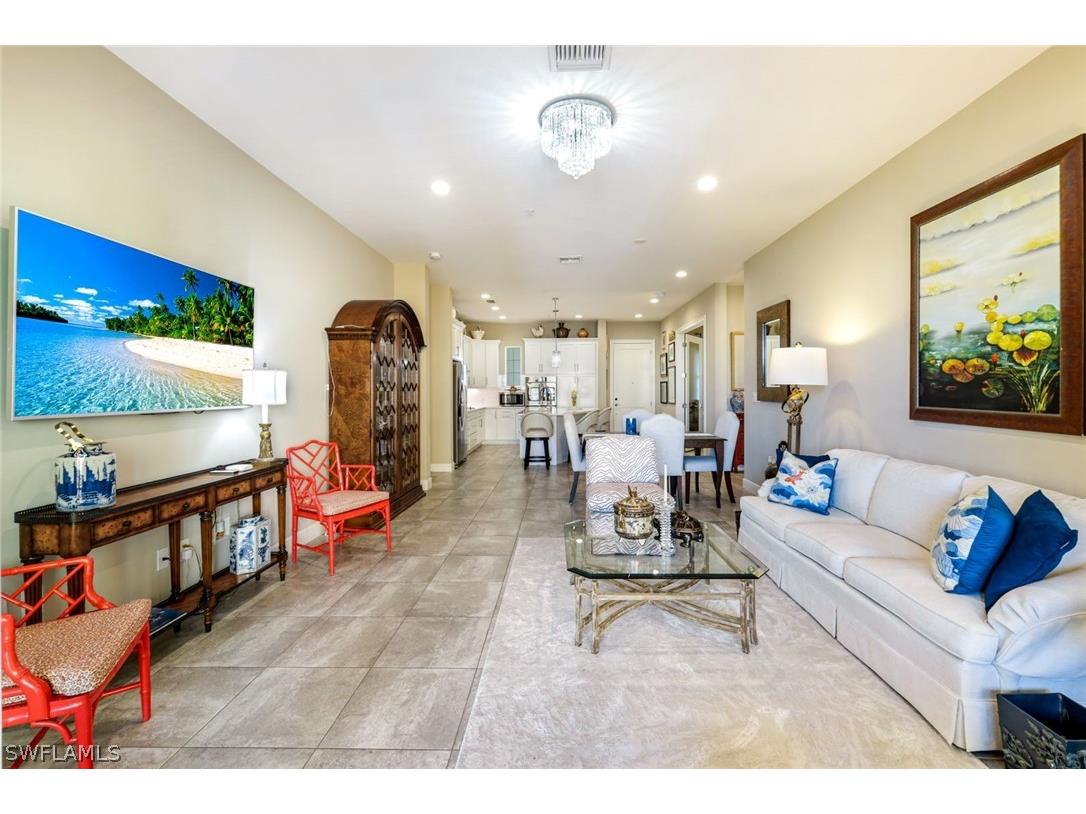 21530 Strada Nuova Circle #305 Estero FL 33928 226008155 image12