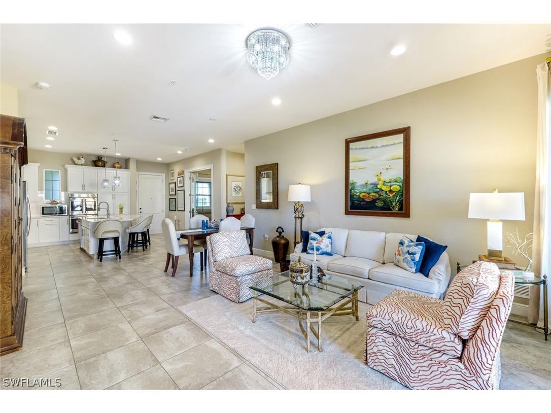 21530 Strada Nuova Circle #305 Estero FL 33928 226008155 image13
