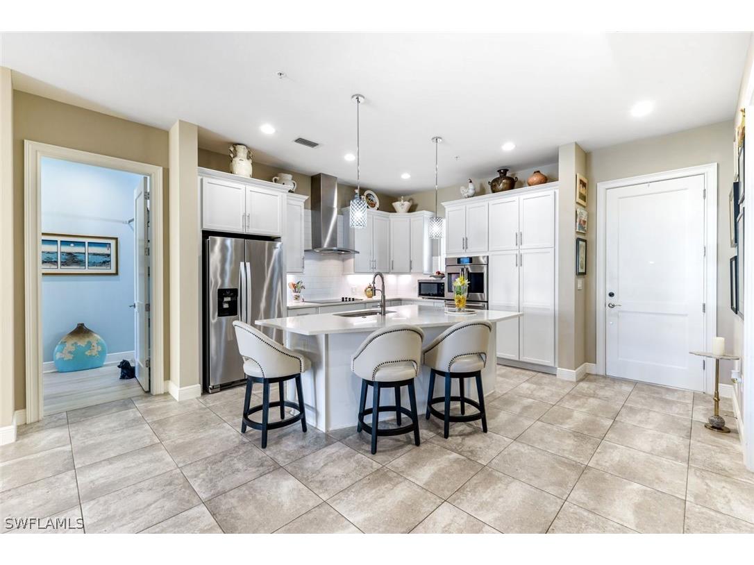 21530 Strada Nuova Circle #305 Estero FL 33928 226008155 image14