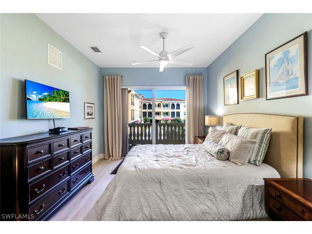 21530 Strada Nuova Circle #305 Estero FL 33928 226008155 image15