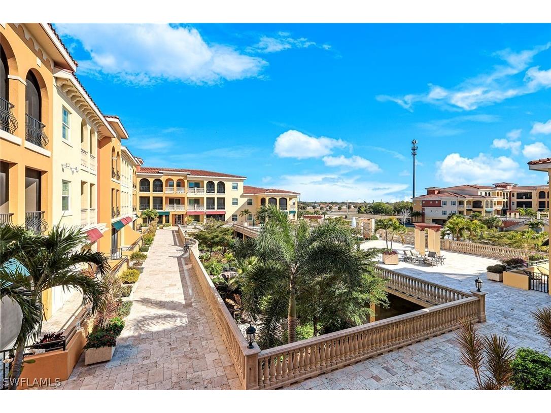 21530 Strada Nuova Circle #305 Estero FL 33928 226008155 image17