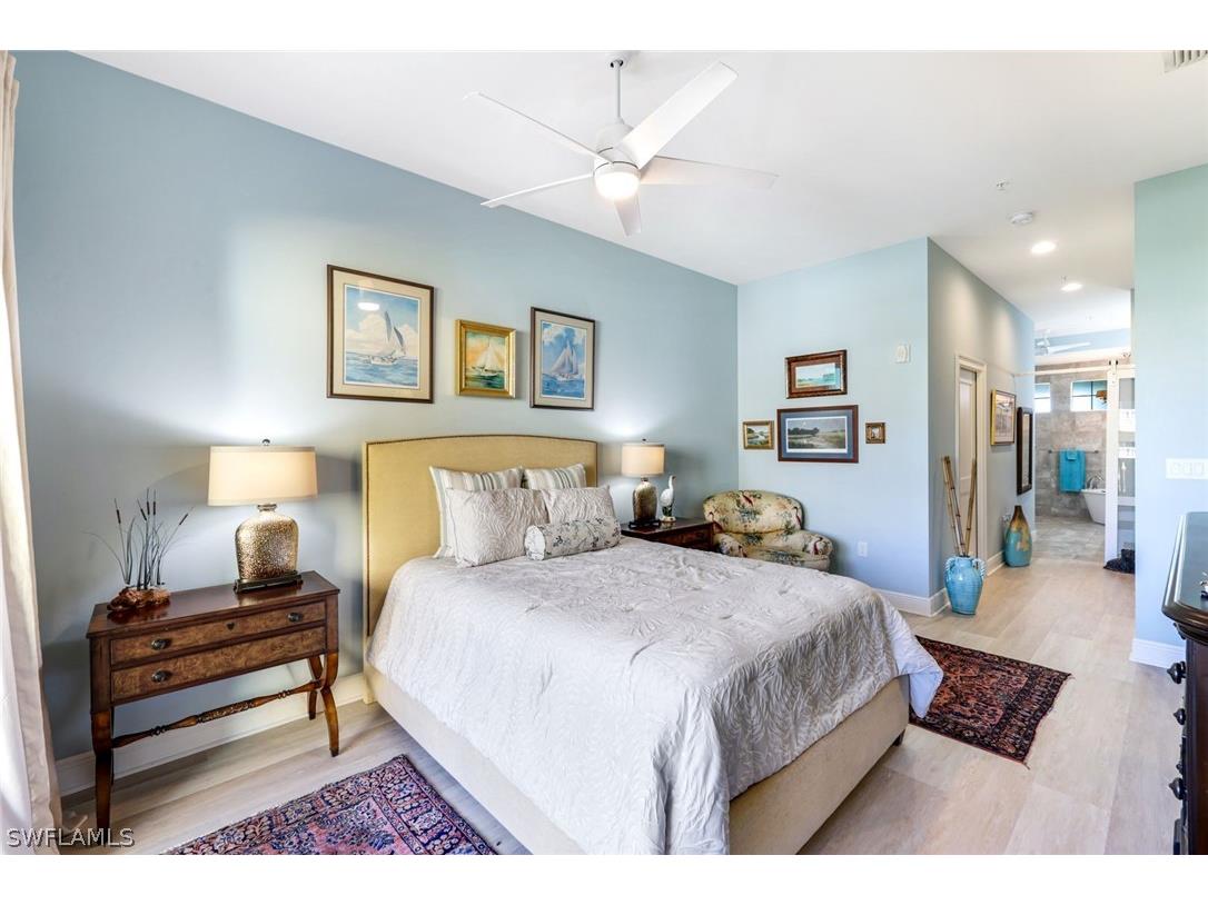 21530 Strada Nuova Circle #305 Estero FL 33928 226008155 image18