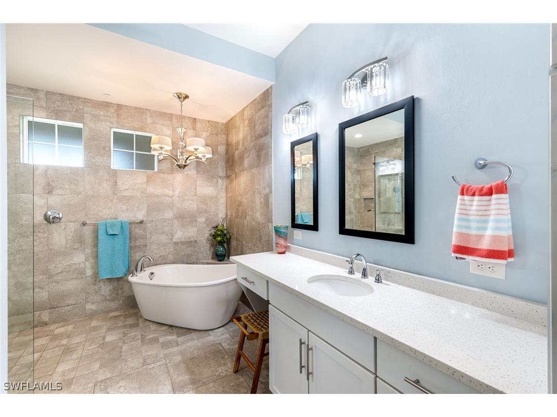 21530 Strada Nuova Circle #305 Estero FL 33928 226008155 image19
