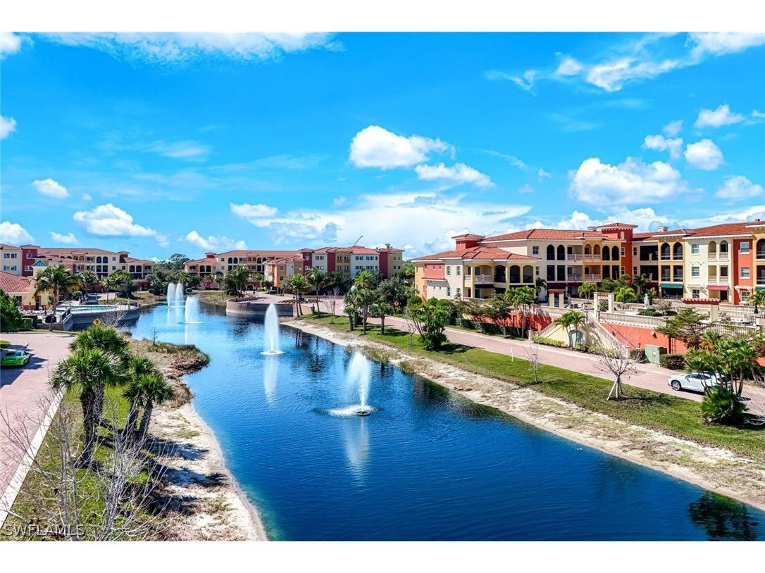 21530 Strada Nuova Circle #305 Estero FL 33928 226008155 image2