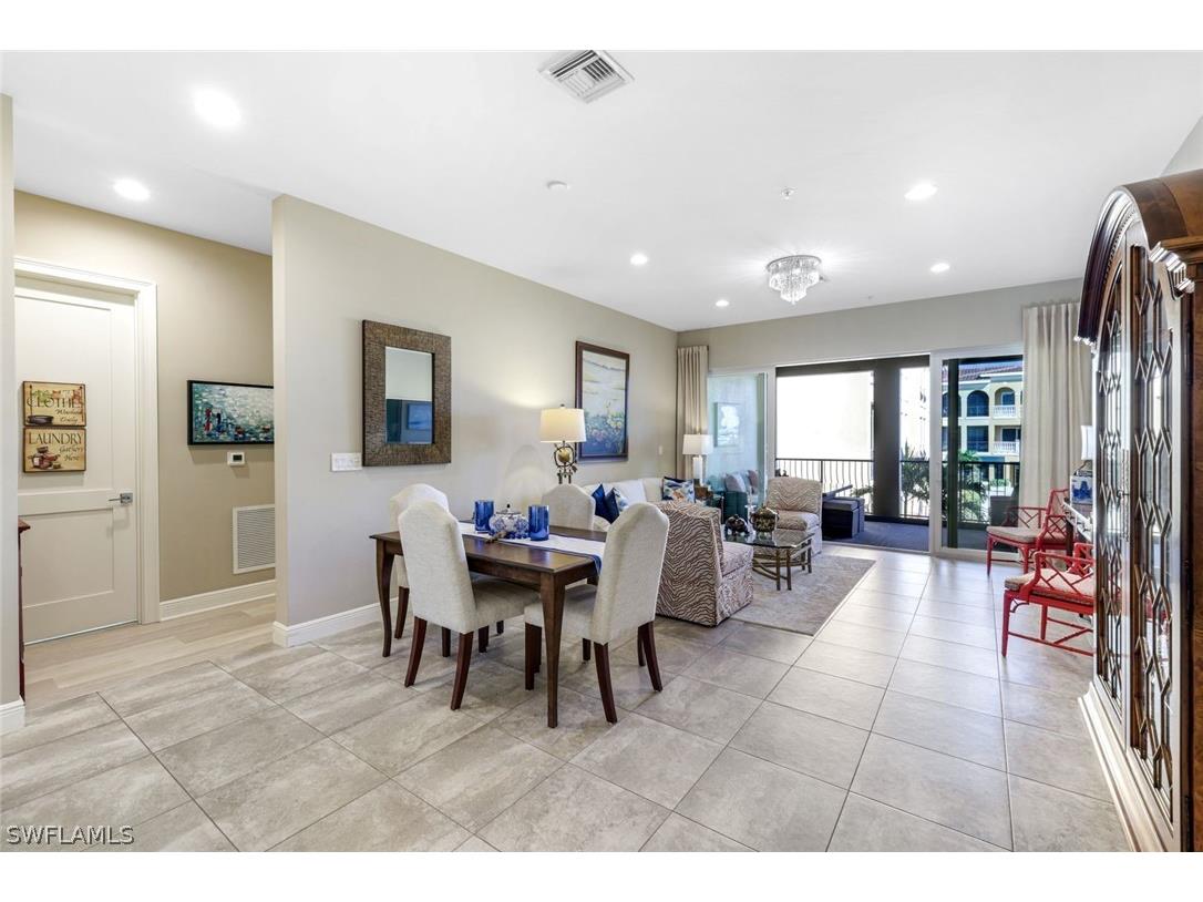 21530 Strada Nuova Circle #305 Estero FL 33928 226008155 image21
