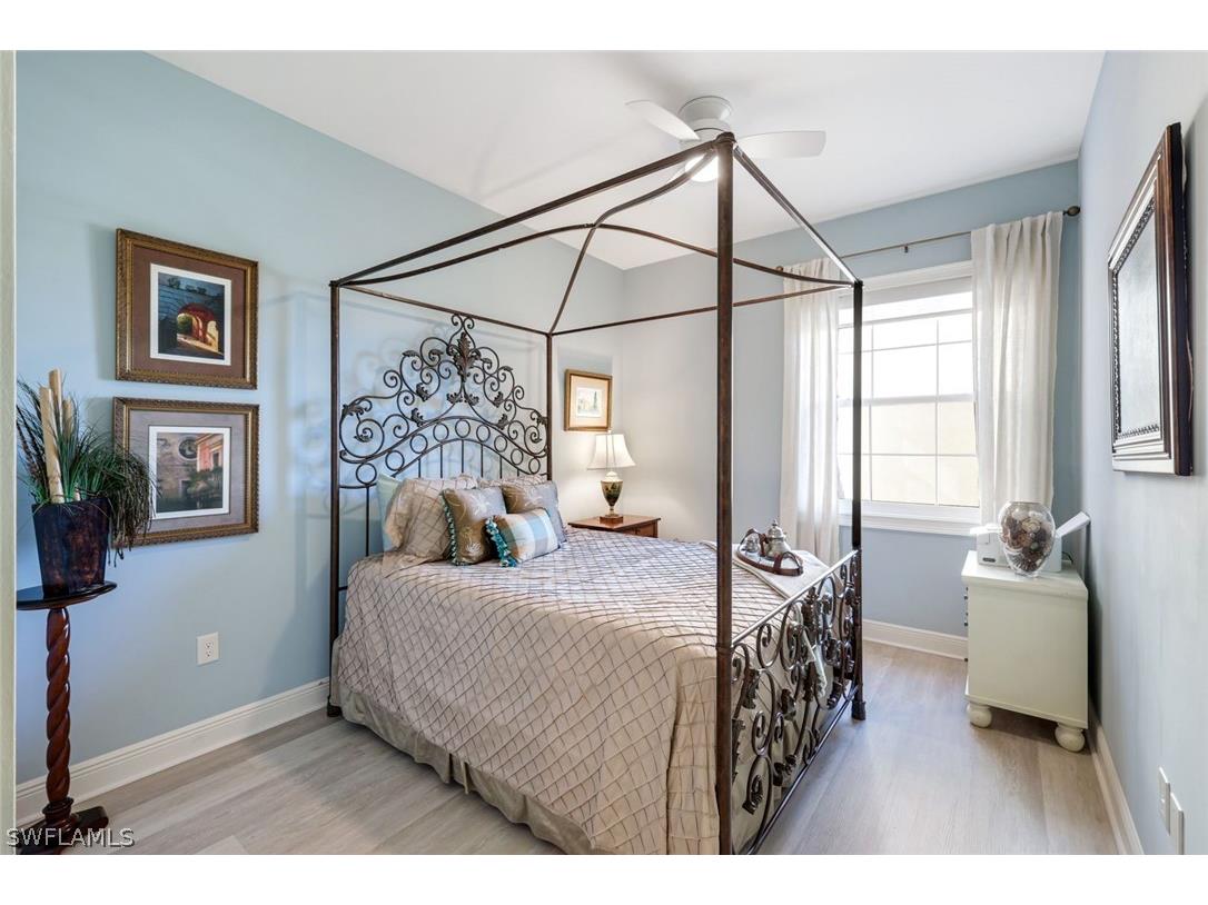 21530 Strada Nuova Circle #305 Estero FL 33928 226008155 image22