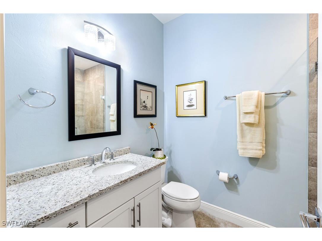 21530 Strada Nuova Circle #305 Estero FL 33928 226008155 image23
