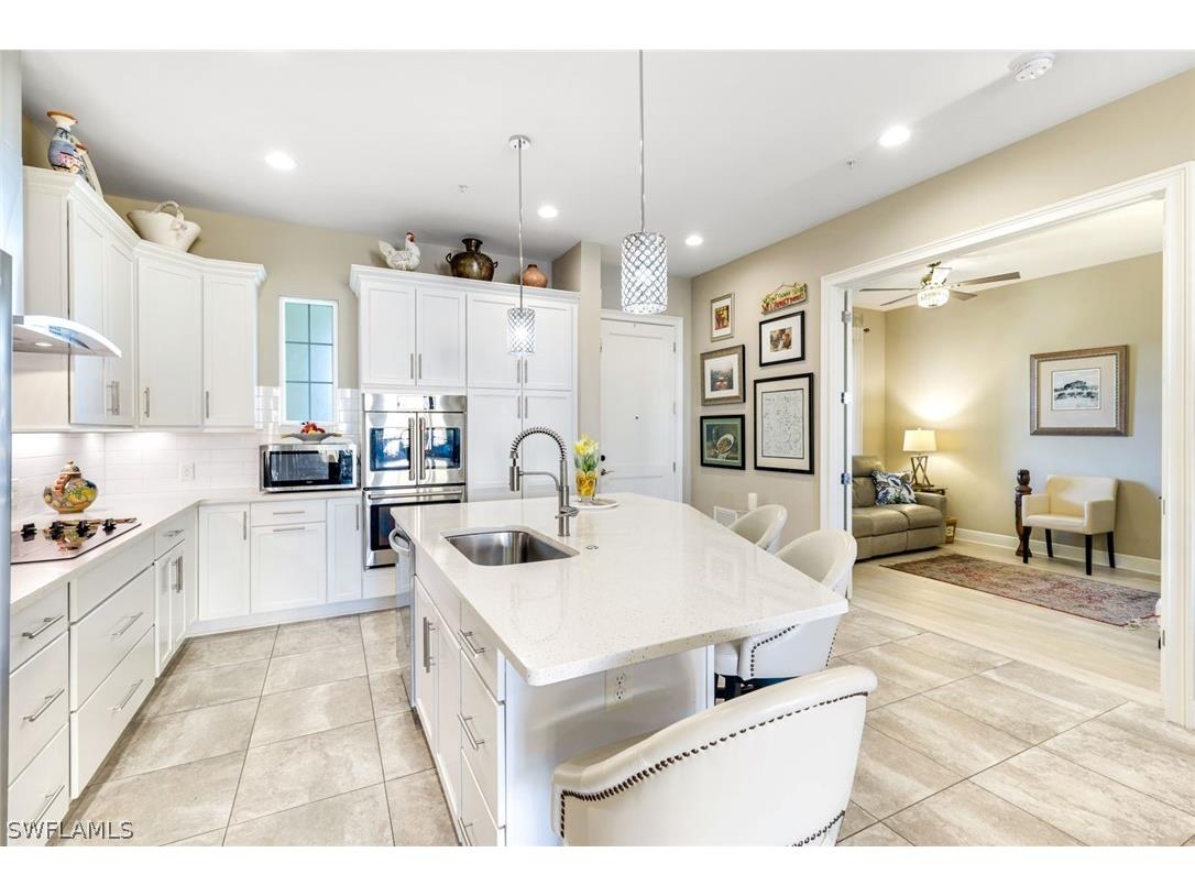 21530 Strada Nuova Circle #305 Estero FL 33928 226008155 image24