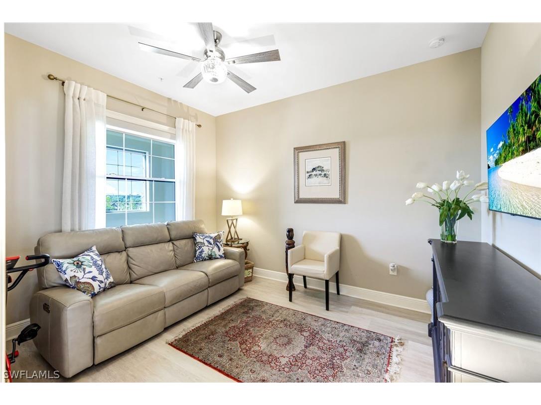 21530 Strada Nuova Circle #305 Estero FL 33928 226008155 image25