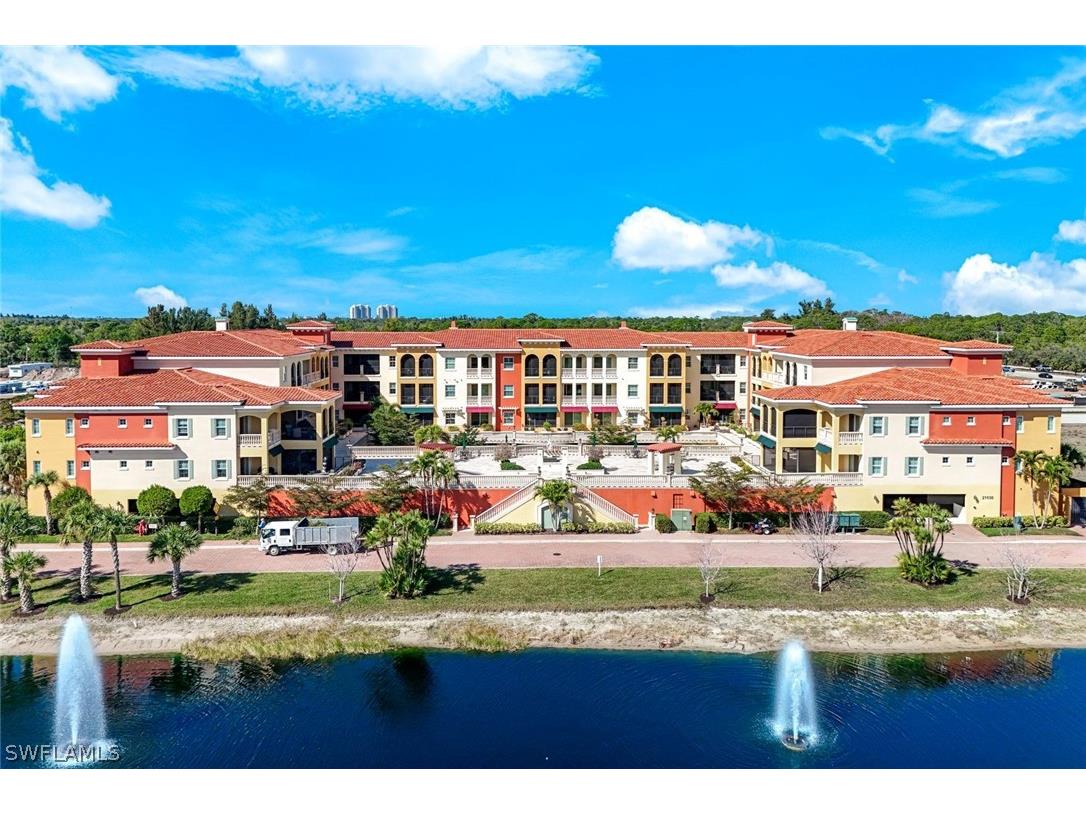 21530 Strada Nuova Circle #305 Estero FL 33928 226008155 image27