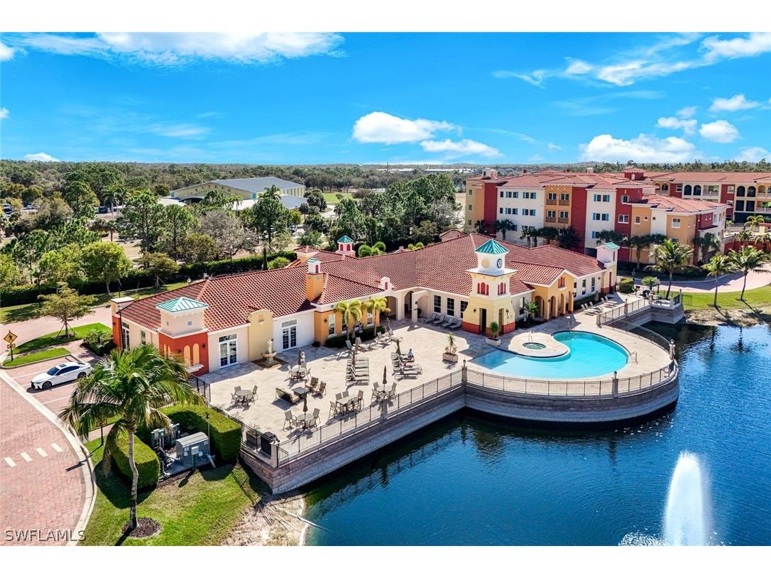 21530 Strada Nuova Circle #305 Estero FL 33928 226008155 image28