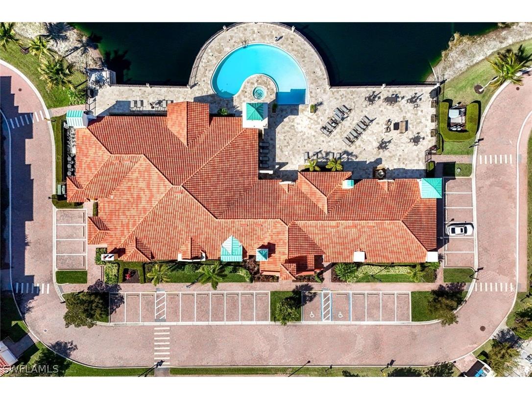 21530 Strada Nuova Circle #305 Estero FL 33928 226008155 image29