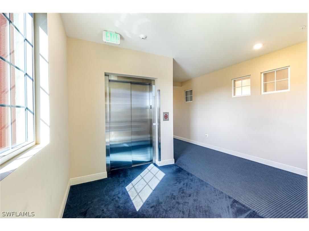 21530 Strada Nuova Circle #305 Estero FL 33928 226008155 image3
