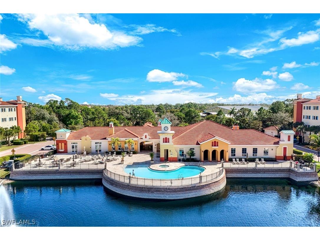 21530 Strada Nuova Circle #305 Estero FL 33928 226008155 image30