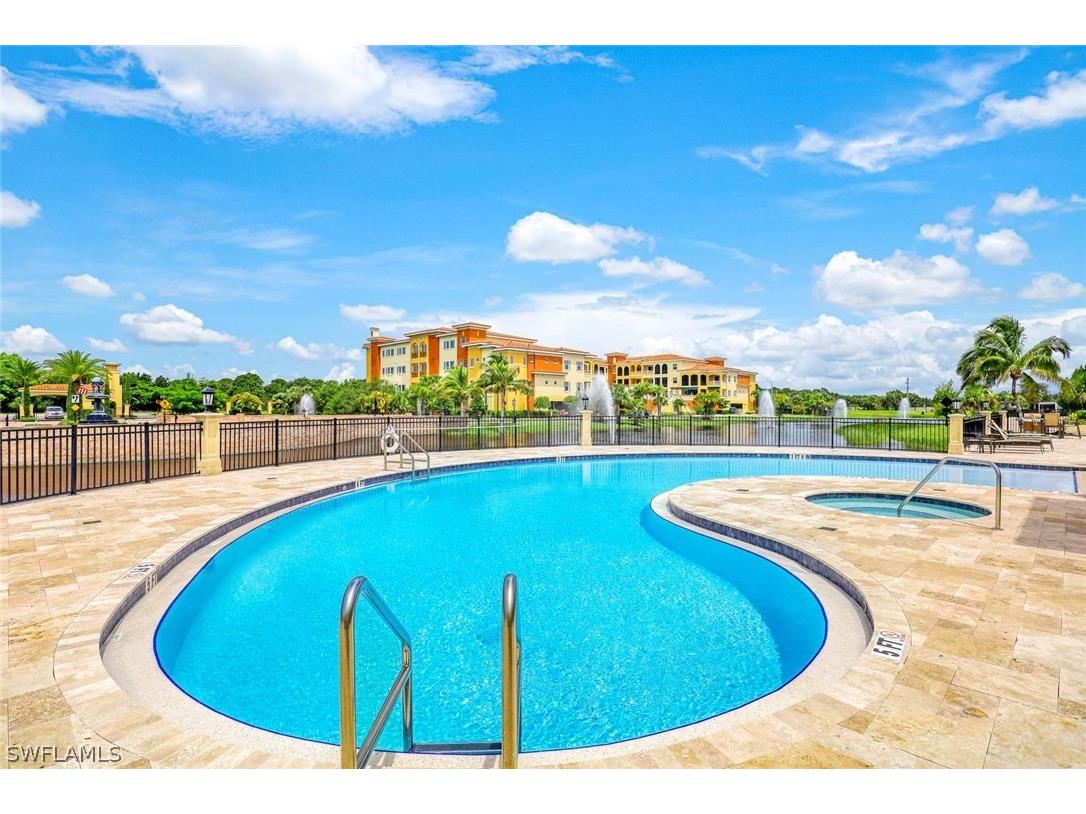 21530 Strada Nuova Circle #305 Estero FL 33928 226008155 image31