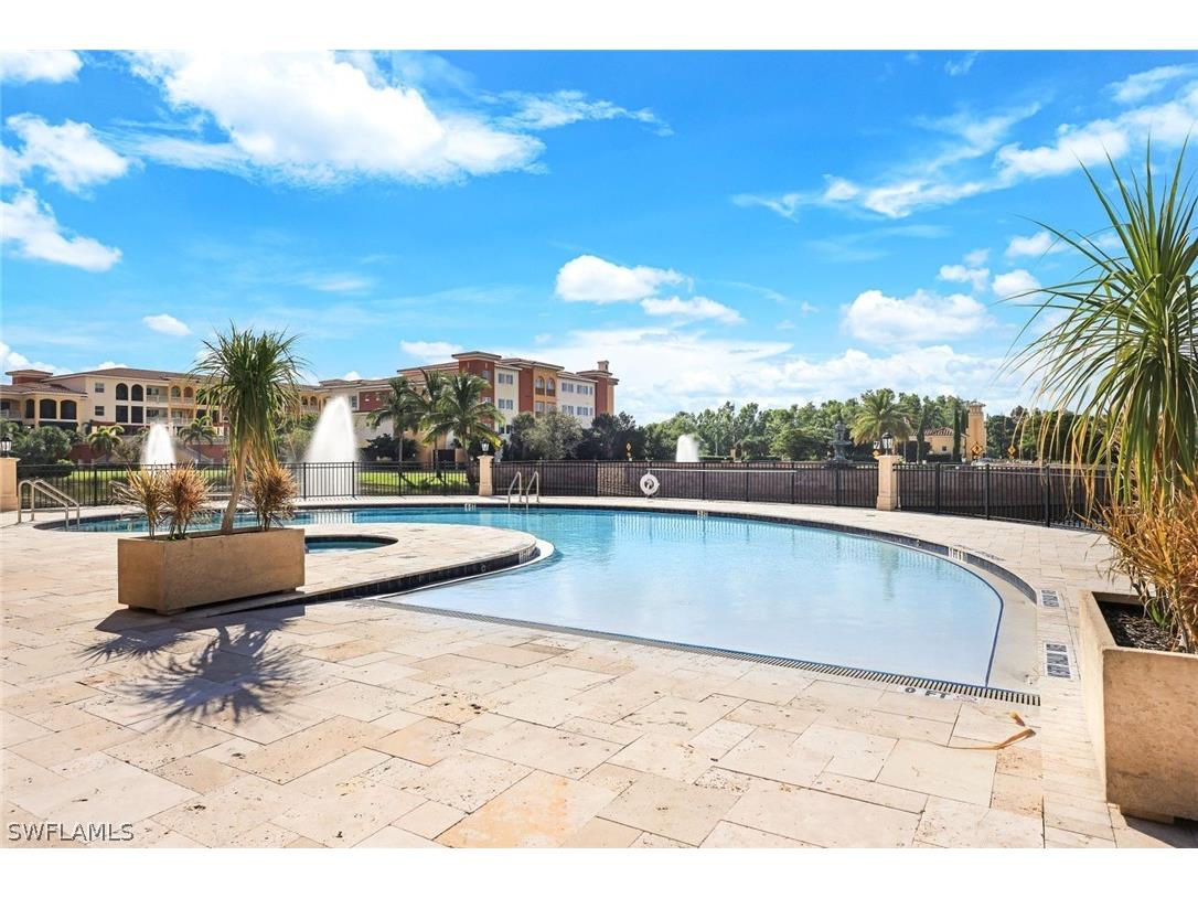 21530 Strada Nuova Circle #305 Estero FL 33928 226008155 image32