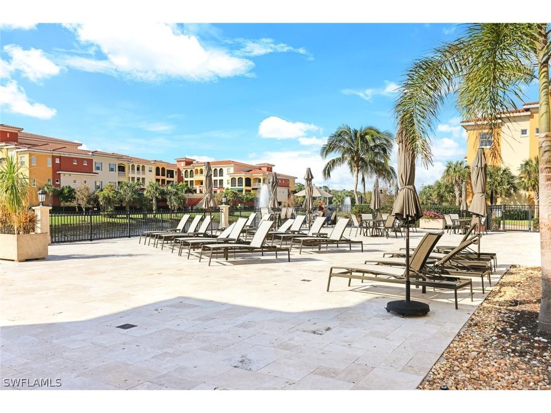 21530 Strada Nuova Circle #305 Estero FL 33928 226008155 image33