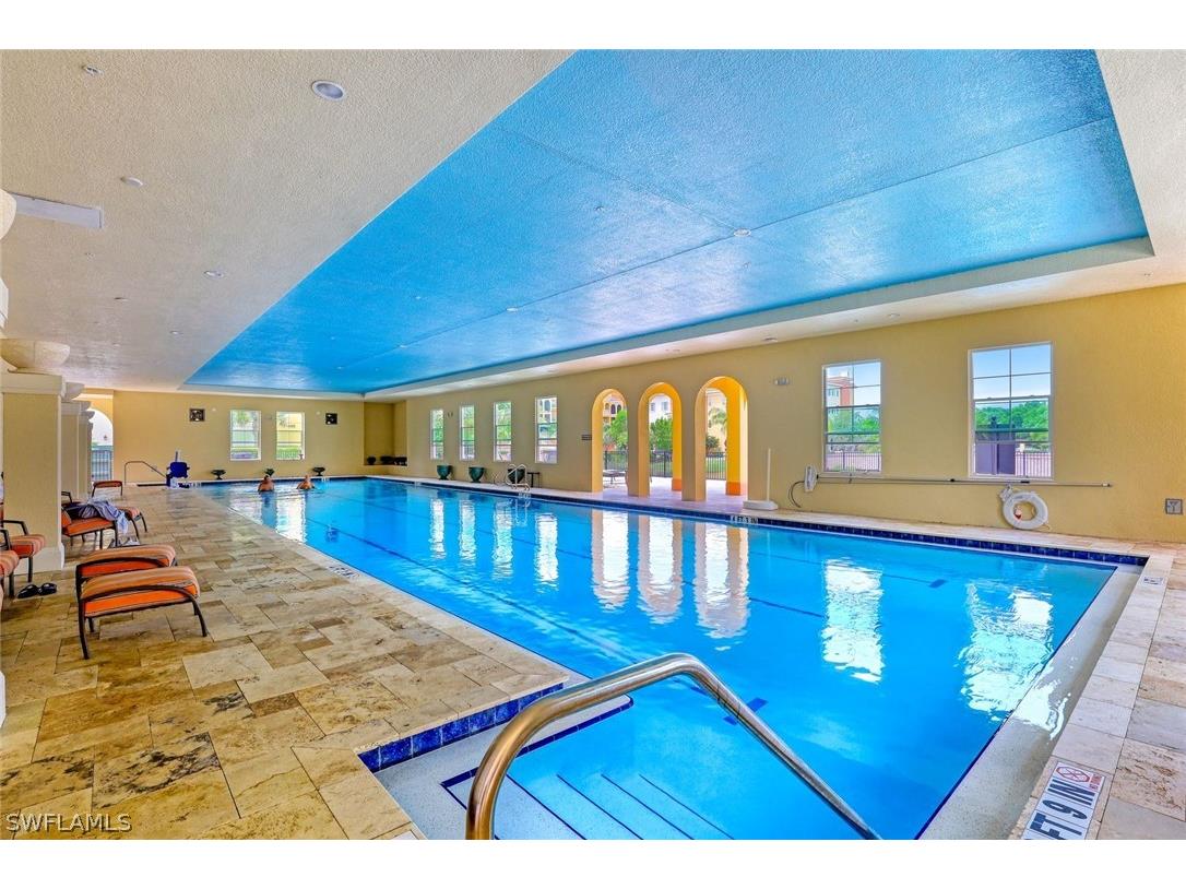 21530 Strada Nuova Circle #305 Estero FL 33928 226008155 image34